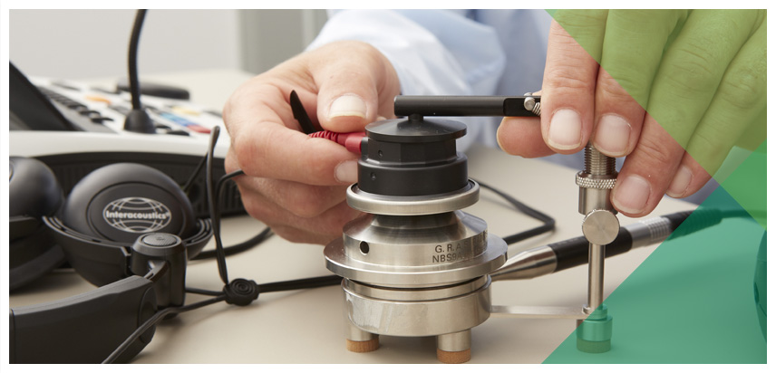 Vinaora Nivo Slider 3.x