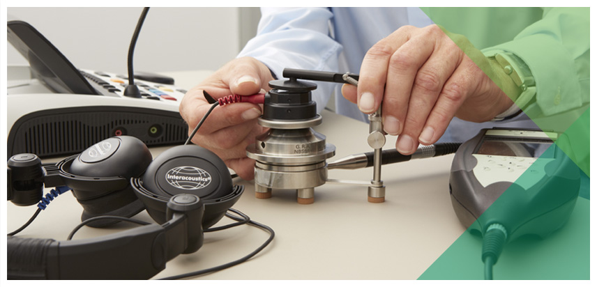 Vinaora Nivo Slider 3.x